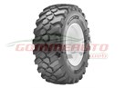 COP. 540/70 R24 167D TERRA PRO 1045